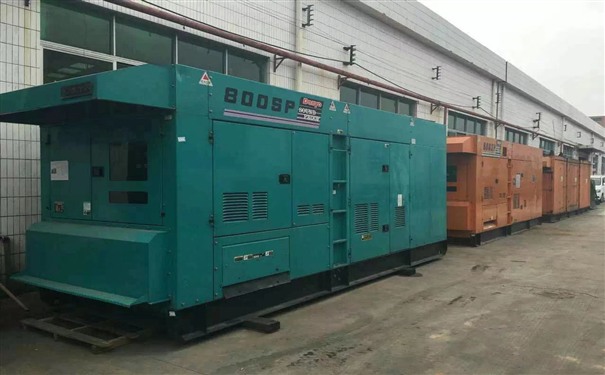 襄阳上海建工一建大波纹箱定制案例