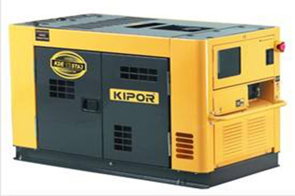 襄阳发电机出租 襄阳发电机出租