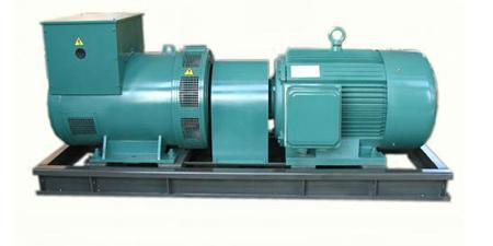 襄阳发电机出租