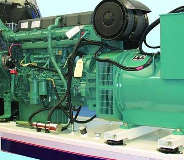 襄阳发电机出租 襄阳发电机出租