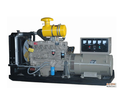 襄阳有关风力发电机组反飓风损坏办法 襄阳有关风力发电机组反飓风损坏办法